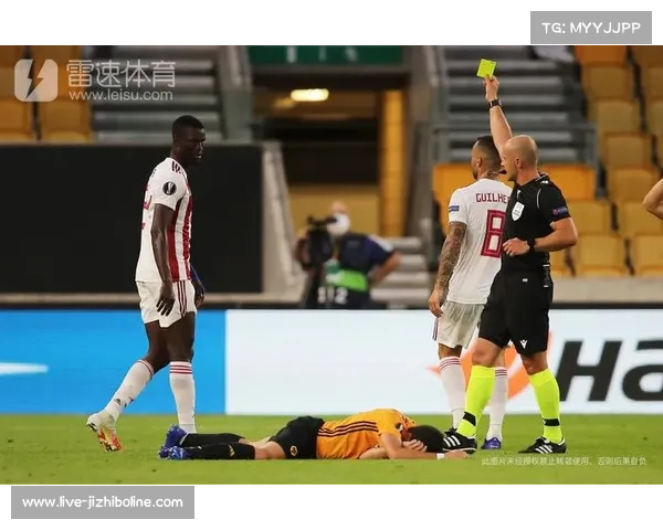 裁判未判罚墨尔本胜利手球申诉 第四官员回应做出详细解释