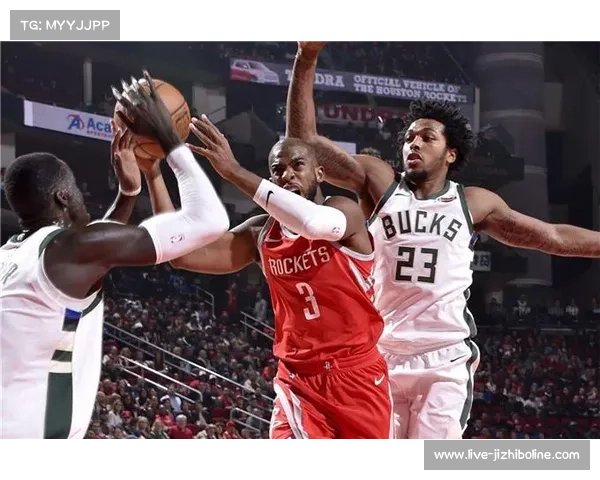 FIFPRO数据揭示足球球员休赛期不足NBA长休更利于保障身心健康