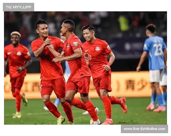 梅州客家命悬保级关键战 主场胜负成决定球队命运焦点