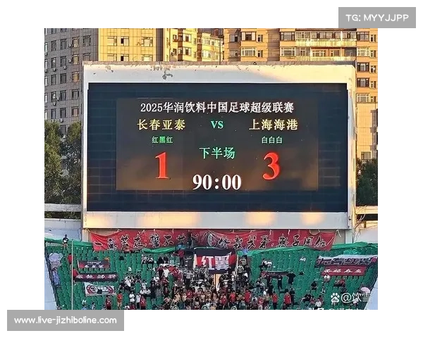 上海海港主场收官战球迷欢庆,冠军在望