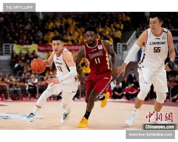 富兰克林三分准绝杀,山西主场终结辽宁三连胜