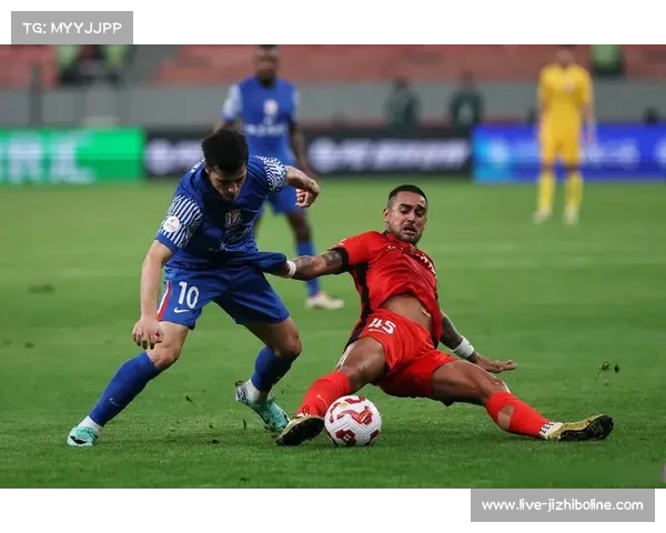 京沪争霸延续至末轮，海港打平即可夺冠申花需待奇迹