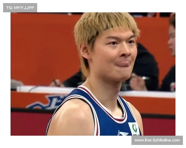 上海逆转广州豪取连胜，王哲林万分里程碑之夜