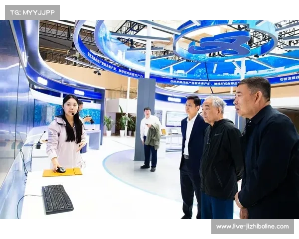 数字化运营平台在本季度聚焦细分领域 推出针对特定受众的专项终端