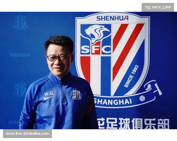 中超财务新规严格执行，俱乐部年度总支出帽6亿元