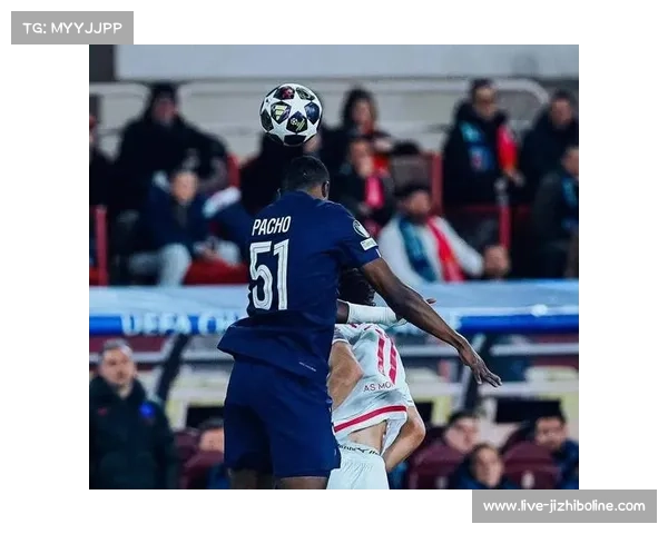 光明球场混乱收场，种族歧视阴影笼罩欧冠