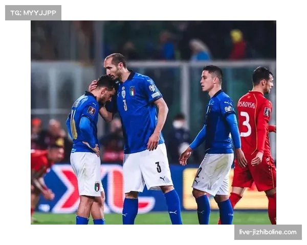 Bet365全球首席营销官亚历克斯·塞夫顿谈欧冠合作伙伴关系价值