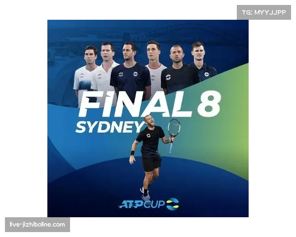 WBC资格赛报道:巴拿马与尼加拉瓜为晋级正赛展开激烈对决,九局战平 WBC资格赛报道:巴拿马与尼加拉瓜为晋级正赛展开激烈对决,九局战平