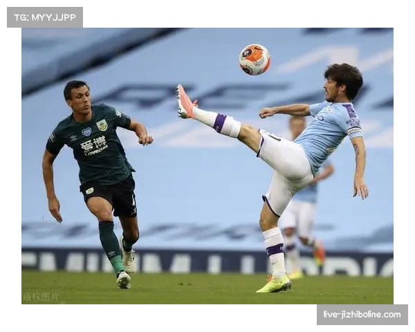 体育科技公司发布意甲专属平衡指数，综合多项赛场数据