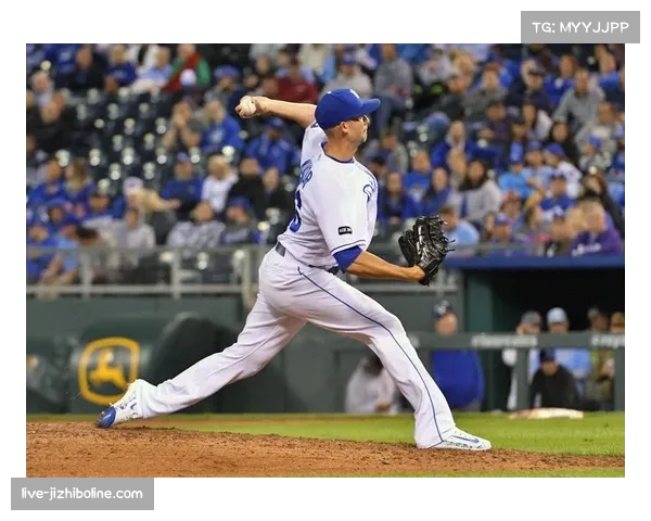 聚焦:从独立联盟重返大联盟,三十岁老将终获酿酒人队替补席一席之地 聚焦:从独立联盟重返大联盟,三十岁老将终获酿酒人队替补席一席之地