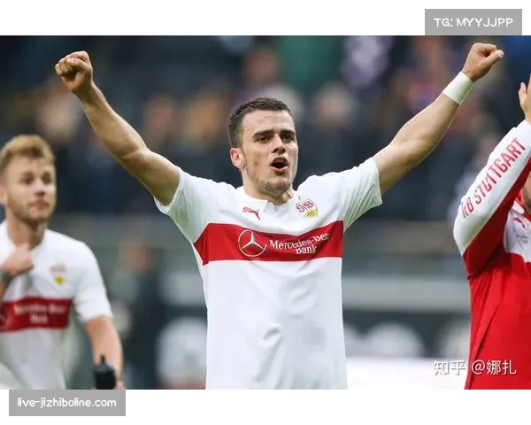 业余联赛调研:德甲比赛风格影响基层,更多青少年球队开始注重快速转换 业余联赛调研:德甲比赛风格影响基层,更多青少年球队开始注重快速转换