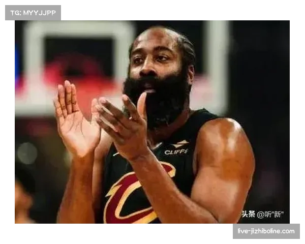 NBA季后赛首轮诞生3场抢七+2次以下克上，东西部四强对阵出炉